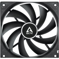 Комплект вентиляторов для корпуса Arctic F12 (5 шт) ACFAN00248A - Превью изображения №2 — Интернет-магазин Time-Shop