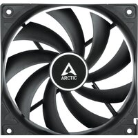 Комплект вентиляторов для корпуса Arctic F12 (5 шт) ACFAN00248A - Превью изображения №2 — Интернет-магазин Time-Shop