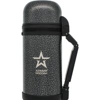 Термосы, термокружки и многоразовые стаканы