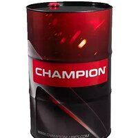 Охлаждающие жидкости