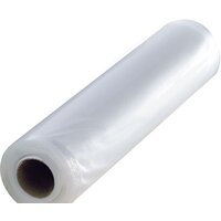 Вакуумный упаковщик Zigmund & Shtain Kuchen-Profi VS-505 - Превью изображения №4 — Интернет-магазин Time-Shop