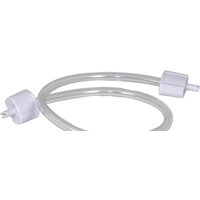 Вакуумный упаковщик Zigmund & Shtain Kuchen-Profi VS-505 - Превью изображения №3 — Интернет-магазин Time-Shop