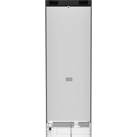 Холодильник Liebherr CBNbda 5223 Plus BioFresh NoFrost - Превью изображения №9 — Интернет-магазин Time-Shop