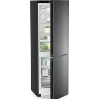 Холодильник Liebherr CBNbda 5223 Plus BioFresh NoFrost - Превью изображения №3 — Интернет-магазин Time-Shop