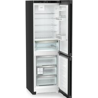 Холодильник Liebherr CBNbda 5223 Plus BioFresh NoFrost - Превью изображения №6 — Интернет-магазин Time-Shop