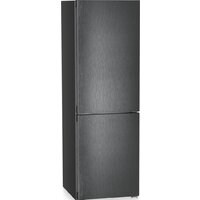 Холодильник Liebherr CBNbda 5223 Plus BioFresh NoFrost - Превью изображения №2 — Интернет-магазин Time-Shop