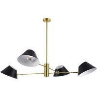 Evoluce SLE1253-343-04