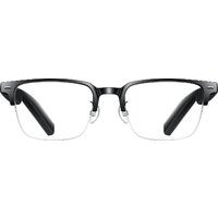 Xiaomi Smart Audio Glasses MJSSO20FC (международная версия)