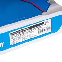 Набор ключей King Tony 9-12FVE15MRV (15 предметов) - Превью изображения №3 — Интернет-магазин Time-Shop