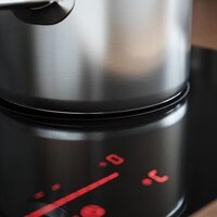 Варочная панель ASKO HI2641FBG1 - Превью изображения №5 — Интернет-магазин Time-Shop