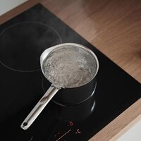 Варочная панель ASKO HI2641FBG1 - Превью изображения №2 — Интернет-магазин Time-Shop