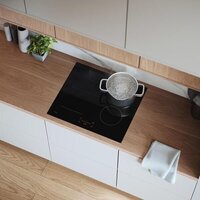 Варочная панель ASKO HI2641FBG1 - Превью изображения №3 — Интернет-магазин Time-Shop