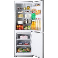 Холодильник ATLANT ХМ-4012-080 - Превью изображения №4 — Интернет-магазин Time-Shop