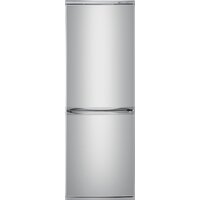 ATLANT ХМ-4012-080