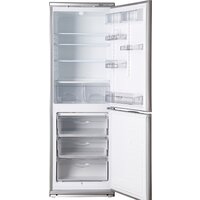 Холодильник ATLANT ХМ-4012-080 - Превью изображения №3 — Интернет-магазин Time-Shop