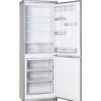 Холодильник ATLANT ХМ-4012-080 - Превью изображения №6 — Интернет-магазин Time-Shop