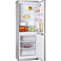 Холодильник ATLANT ХМ-4012-080 - Превью изображения №5 — Интернет-магазин Time-Shop