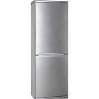 Холодильник ATLANT ХМ-4012-080 - Превью изображения №8 — Интернет-магазин Time-Shop