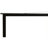 Проекционный экран CACTUS FloorCompactExpert 113x200 CS-PSFLCE-200X113 - Превью изображения №3 — Интернет-магазин Time-Shop