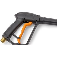 Мойка высокого давления Daewoo Power DAW 750 - Превью изображения №12 — Интернет-магазин Time-Shop