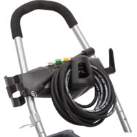 Мойка высокого давления Daewoo Power DAW 750 - Превью изображения №10 — Интернет-магазин Time-Shop