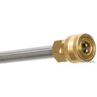 Мойка высокого давления Daewoo Power DAW 750 - Превью изображения №13 — Интернет-магазин Time-Shop