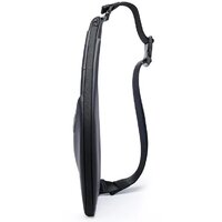 Сумка Bange BG7378 (черный) - Превью изображения №2 — Интернет-магазин Time-Shop