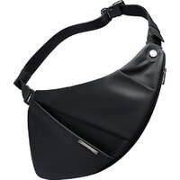 Bange BG7378 (черный)