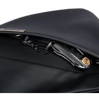 Сумка Bange BG7378 (черный) - Превью изображения №6 — Интернет-магазин Time-Shop