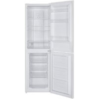 Холодильник MPM 248-FF-56 - Превью изображения №2 — Интернет-магазин Time-Shop