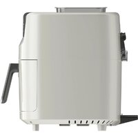 Аэрогриль (аэрофритюрница) Haier HAF-701 - Превью изображения №4 — Интернет-магазин Time-Shop