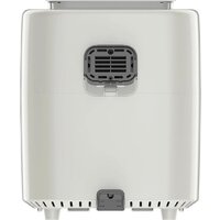 Аэрогриль (аэрофритюрница) Haier HAF-701 - Превью изображения №2 — Интернет-магазин Time-Shop