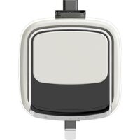 Аэрогриль (аэрофритюрница) Haier HAF-701 - Превью изображения №3 — Интернет-магазин Time-Shop