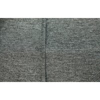 Офисное кресло TetChair CH 747 (серый) - Превью изображения №5 — Интернет-магазин Time-Shop