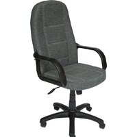 TetChair CH 747 (серый)