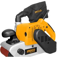 Шлифмашины