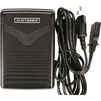 Электромеханическая швейная машина Chayka New Wave 760 - Превью изображения №11 — Интернет-магазин Time-Shop