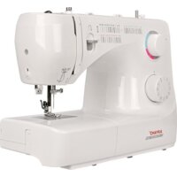 Электромеханическая швейная машина Chayka New Wave 760 - Превью изображения №2 — Интернет-магазин Time-Shop