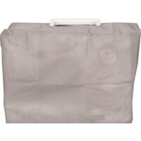 Электромеханическая швейная машина Chayka New Wave 760 - Превью изображения №12 — Интернет-магазин Time-Shop