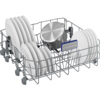 Встраиваемая посудомоечная машина BEKO BDIN38647C - Превью изображения №7 — Интернет-магазин Time-Shop