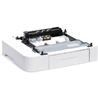 Аксессуары для оргтехники