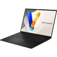 Ноутбук ASUS Vivobook S 16 OLED S5606CA-RI175 Win 11 Pro - Превью изображения №2 — Интернет-магазин Time-Shop