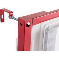 Инсталляция для унитаза TERMINUS 31i50х112RЗКР - Превью изображения №2 — Интернет-магазин Time-Shop