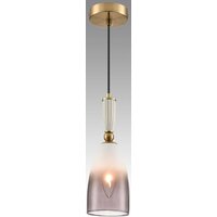 Lumion Derbi 8285/1A