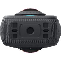 Экшен-камера Insta360 X4 Air (черный) - Превью изображения №9 — Интернет-магазин Time-Shop