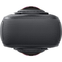 Экшен-камера Insta360 X4 Air (черный) - Превью изображения №8 — Интернет-магазин Time-Shop