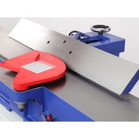 Фуговальный станок Belmash (Белмаш) J200/1800AMR - Превью изображения №7 — Интернет-магазин Time-Shop