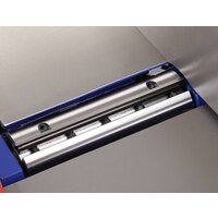 Фуговальный станок Belmash (Белмаш) J200/1800AMR - Превью изображения №12 — Интернет-магазин Time-Shop