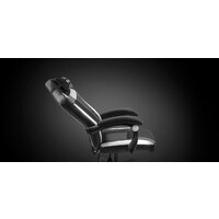 Игровое (геймерское) кресло Fury Avenger M+ NFF-1710 - Превью изображения №16 — Интернет-магазин Time-Shop