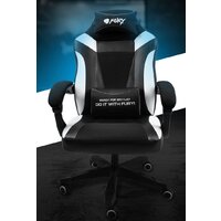 Игровое (геймерское) кресло Fury Avenger M+ NFF-1710 - Превью изображения №15 — Интернет-магазин Time-Shop